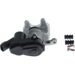 Bosch Bremssattel 0 986 135 578 Bosch Bremssattel 0 986 135 578