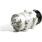 Kompressor, Klimaanlage ACP 1331 000S Kompressor, Klimaanlage ACP 1331 000S