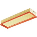 585078 Valeo Luftfilter 585078 585078 Valeo Luftfilter 585078