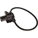 MAXGEAR Kurbelwellenimpulsgeber 24-0080