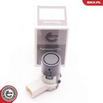 SKV GERMANY Parksensor 28SKV007 SKV GERMANY Parksensor 28SKV007