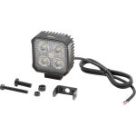 1GA 357 110-002 Arbeitsscheinwerfer 1GA 357 110-002 Arbeitsscheinwerfer