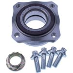 DENCKERMANN Radlager W413547