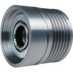 AFP6033 AS-PL Lichtmaschinenfreilauf AFP6033 AFP6033 AS-PL Lichtmaschinenfreilauf AFP6033
