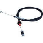 MAXGEAR Gaszug 32-1310 MAXGEAR Gaszug 32-1310