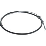 Handbremsseil 1987482266 Handbremsseil 1987482266