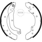 40 461 005 Bremsbacken GS8565