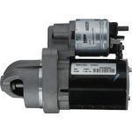 Valeo Anlasser 460238 Valeo Anlasser 460238