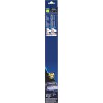 VM37 VALEO Silencio Heckwischer 574282 VM37 VALEO Silencio Heckwischer 574282