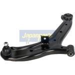 Querlenker Hyundai P. Accent Ii (Lc) 00- Pr BS-H05R Querlenker Hyundai P. Accent Ii (Lc) 00- Pr BS-H05R