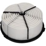 AMC Luftfilter PKW TA-1174