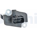 Luftmassenmesser AF10255-12B1 Luftmassenmesser AF10255-12B1