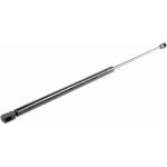 Vaico Gasdruckfeder für Heckklappe/Kofferraumdeckel V22-0263 Vaico Gasdruckfeder für Heckklappe/Kofferraumdeckel V22-0263