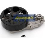 Japanparts Wasserpumpe PQ-413 Japanparts Wasserpumpe PQ-413