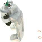 Bosch Bremssattel 0 986 134 138