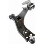 Vaico Fahrwerkslenker V95-0365 Vaico Fahrwerkslenker V95-0365