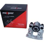 Bremssattel 82-0816 Bremssattel 82-0816