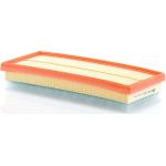 M&H Luftfilter PKW C 34 012