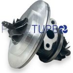 Prime Turbo Rumpfgruppe, Lader K00203C Prime Turbo Rumpfgruppe, Lader K00203C