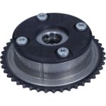 Nabe, Zahnrad-Nockenwelle VVT002