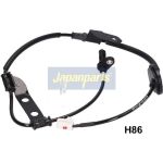 Sensor, Raddrehzahl ABS-H86 Sensor, Raddrehzahl ABS-H86