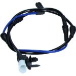 MAXGEAR Bremsbelagverschleiß-Warnkontakt 23-0173 MAXGEAR Bremsbelagverschleiß-Warnkontakt 23-0173