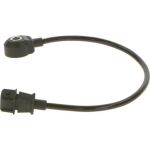 Klopfsensor 0 261 231 007 Klopfsensor 0 261 231 007