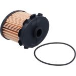 F303401 Kamoka Kraftstofffilter F303401