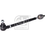 febi Lenkstange 12240 febi Lenkstange 12240