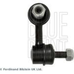 BluePrint Stabilisatorstange ADN18565 BluePrint Stabilisatorstange ADN18565