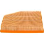 Bosch Luftfilter 1457433094 Bosch Luftfilter 1457433094
