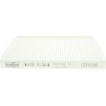 CHAMPION Innenraumfilter CCF0100 CHAMPION Innenraumfilter CCF0100