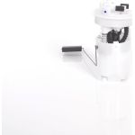 Bosch Kraftstoff-Fördereinheit 0 986 580 313 Bosch Kraftstoff-Fördereinheit 0 986 580 313