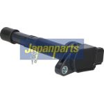 Japanparts Zündspule BO-405 Japanparts Zündspule BO-405