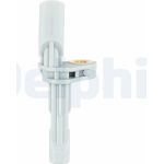 DELPHI ABS Sensor SS20571 DELPHI ABS Sensor SS20571