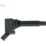 DENSO Zündspule DIC-0222 DENSO Zündspule DIC-0222