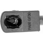 Vaico Gasdruckfeder für Motorhaube V10-2159