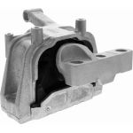 V10-5608 Vaico Motorlager V10-5608 V10-5608 Vaico Motorlager V10-5608