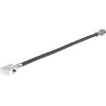 ATE Bremsschlauch 24.5278-0335.3 ATE Bremsschlauch 24.5278-0335.3