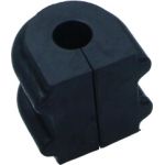 Lagerung, Stabilisator 72-5798 Lagerung, Stabilisator 72-5798