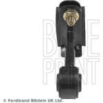 Koppelstange Kia P. Sportage 94-03 Le/Pr ADG08570 Koppelstange Kia P. Sportage 94-03 Le/Pr ADG08570