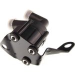 MAXGEAR Zusatzwasserpumpe / Kühlmittelpumpe 47-0336 – Kühlwasserkreislauf