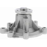 Vaico Wasserpumpe / Kühlmittelpumpe V30-50073