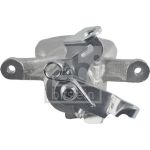 FEBI BILSTEIN Bremssattel 181160