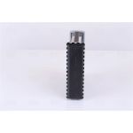 Nissens Heizungskühler PKW 72636 Nissens Heizungskühler PKW 72636