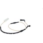 Bosch Bremsbelagverschleißsensor 1987473044 Bosch Bremsbelagverschleißsensor 1987473044
