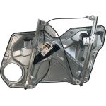 Valeo Fensterheber 851536 Valeo Fensterheber 851536