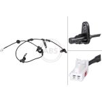A.B.S. ABS Sensor 32316 A.B.S. ABS Sensor 32316