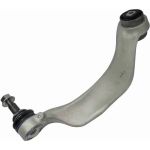 Vaico Fahrwerkslenker V20-1492 Vaico Fahrwerkslenker V20-1492
