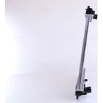 Wasserkühler PKW 67031 Wasserkühler PKW 67031